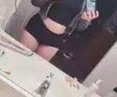 Detroit MI Female Escort — Sweet, flirty escape for same-day appointments - Image 5