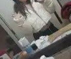 Detroit MI Female Escort — Sweet, flirty escape for same-day appointments - Image 6