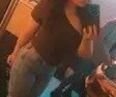Detroit MI Female Escort — Sweet, flirty escape for same-day appointments - Image 7