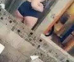 Detroit MI Female Escort — Sweet, flirty escape for same-day appointments - Image 8