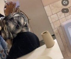 Cleveland Ohio Female Escort — Out Calls, CarPlay, Uber - Image 4