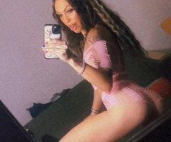 Fort Worth escorts - Fort Worth, TX Petite Incall & Outcall Specials
