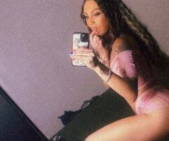 Fort Worth, TX Petite Incall & Outcall Specials - Image 3