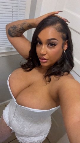 Jacksonville FL Facetime Shows & Content Only by Lola - 1