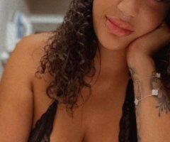 Jacksonville FL Facetime Shows & Content Only by Lola - Image 5
