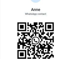 Columbus, GA Female Escort — Incall/Outcall, Greek & Fetish Services - Image 3