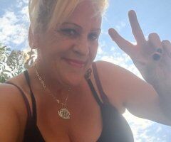 Topless sensual hot oil massage in a private studio (appointment only) - 54 - Image 4