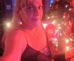 Topless sensual hot oil massage in a private studio (appointment only) - 54 - Image 7