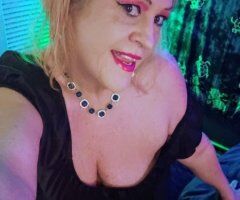 Topless sensual hot oil massage in a private studio (appointment only) - 54 - Image 8