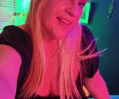 Topless sensual hot oil massage in a private studio (appointment only) - 54 - Image 10
