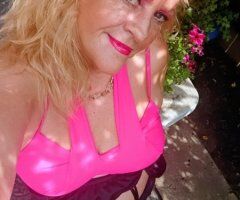 Topless sensual hot oil massage in a private studio (appointment only) - 54 - Image 11
