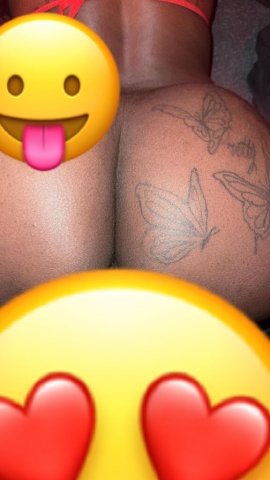 MILF (24) Tulsa Female Escort — Videos & Pictures - 1