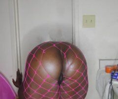 Trixie (28) — Jacksonville Chocolate Babe Full Service (GFE, BBJ) - Image 6