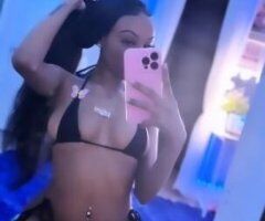 Grand Rapids escorts - Petite Bombshell  - 22