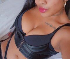 Stacy Staxxx — Flagstaff Female Escort (Greek, 2hr, Overnight, Incall/Outcalls) - Image 4