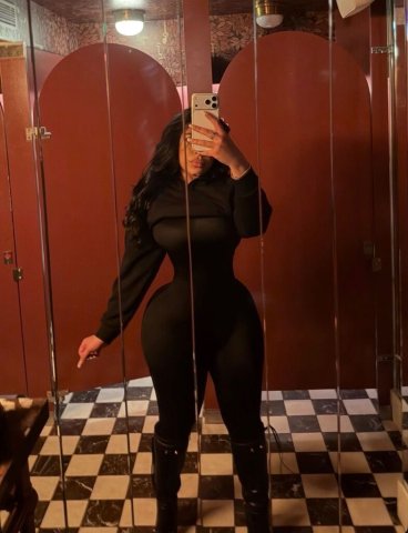 Santa Maria CA In/Out Call Female Escort — Incall, 180qv, 260hhr, 360hr - 1