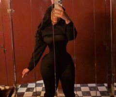 Santa Maria escorts - Santa Maria CA In/Out Call Female Escort — Incall, 180qv, 260hhr, 360hr