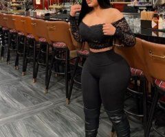 Santa Maria CA In/Out Call Female Escort — Incall, 180qv, 260hhr, 360hr - Image 3