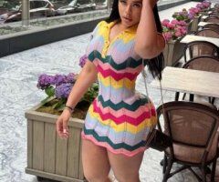 Santa Maria CA In/Out Call Female Escort — Incall, 180qv, 260hhr, 360hr - Image 4