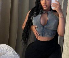 Santa Maria CA In/Out Call Female Escort — Incall, 180qv, 260hhr, 360hr - Image 5