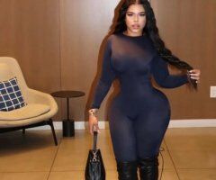 Santa Maria CA In/Out Call Female Escort — Incall, 180qv, 260hhr, 360hr - Image 6