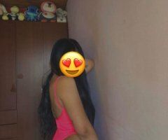 Frederick escorts - Frederick, Maryland Latina Escort — New Here