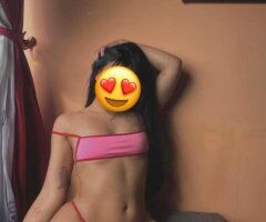 Frederick, Maryland Latina Escort — New Here - Image 2