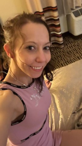 Nadia Love — Chicago Female Escort (In-Calls & Outcalls) - 1