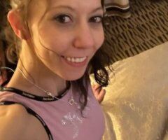 Chicago escorts - Nadia Love — Chicago Female Escort (In-Calls & Outcalls)