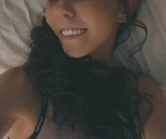 Nadia Love — Chicago Female Escort (In-Calls & Outcalls) - Image 2