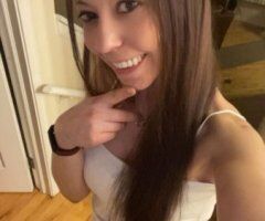 Nadia Love — Chicago Female Escort (In-Calls & Outcalls) - Image 4