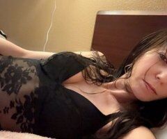 Nadia Love — Chicago Female Escort (In-Calls & Outcalls) - Image 7