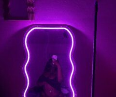 San Diego Female Escort — FaceTime Calls, Shower Content, Incall/Outcall & Car Dates - Image 2