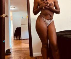 Yessi on Long Island: Female Escort Deep Throat & Full Service - Image 4