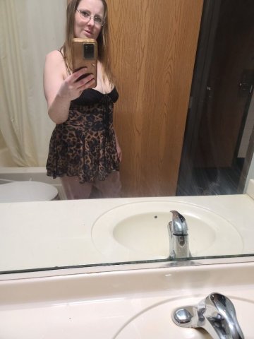 Chicago IL Thursday Specials — BBJ + FS, Condoms Required - 1