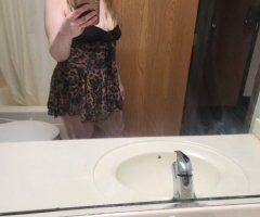 Chicago escorts - Chicago IL Thursday Specials — BBJ + FS, Condoms Required