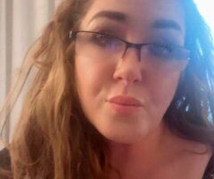 Oklahoma City Female Escort — intimate dinner or discrete session - Image 2