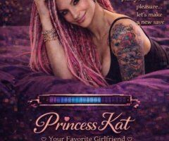 Buffalo escorts - Buffalo NY Car Date Special starting at $50
