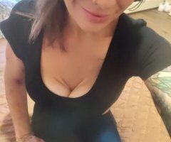 Buffalo NY Car Date Special starting at $50 - Image 3