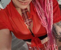 Buffalo NY Car Date Special starting at $50 - Image 6