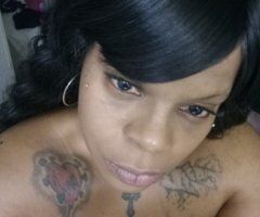 Shay (34) — Nashville Female Escort for Massage, QV & Sexy Dance - Image 10