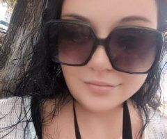 Maddie Lee in Springfield, MA — Independent Russian/Polish/Lithuanian Companion (Upscale, Tattoos, Natural) - Image 2