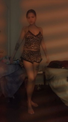 Springfield, Illinois Female Escort — no bare, no anal - 1