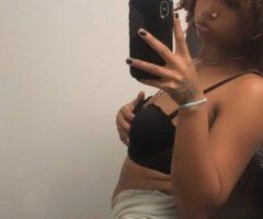 Dallas escorts - Asia — Petite 5'4 Female Escort in Dallas (No Anal, No Bare Services)