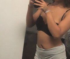 Asia — Petite 5'4 Female Escort in Dallas (No Anal, No Bare Services) - Image 4