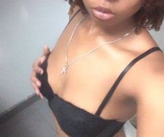 Asia — Petite 5'4 Female Escort in Dallas (No Anal, No Bare Services) - Image 5