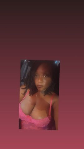 Throat Princess Special Rates — Baton Rouge Outcalls - 1