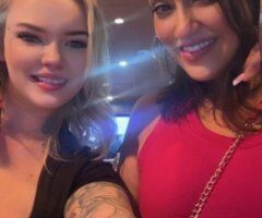Salt Lake City Milf GFE Escort — No-Deposit Hump Day - Image 3