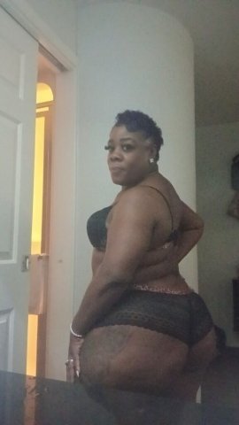 Dallas Mature Female Escort — In-Calls Only (15/25/35/60/90) - 1