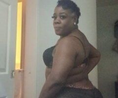 Dallas escorts - Dallas Mature Female Escort — In-Calls Only (15/25/35/60/90)